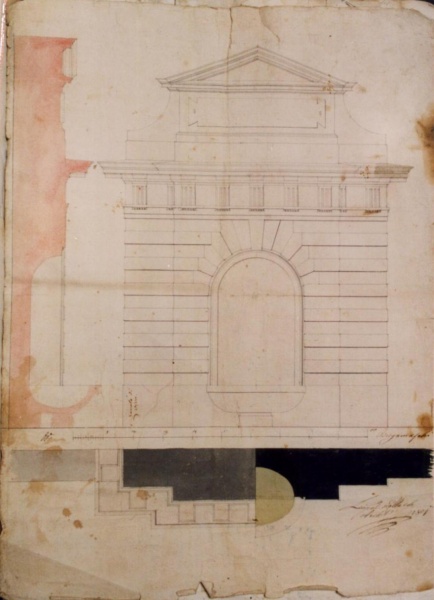 File:Pollach Progetto 23.jpg