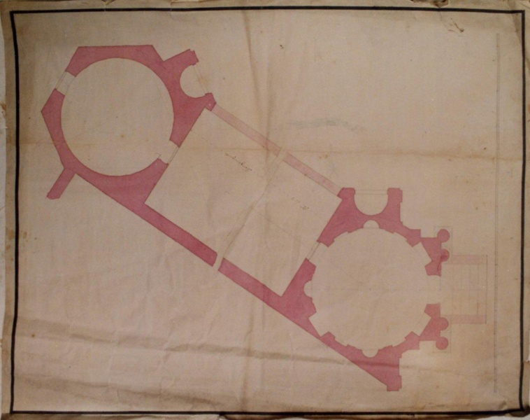 File:Pollach Progetto 24.jpg