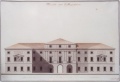 Miniatura della versione delle 16:43, 10 ago 2010
