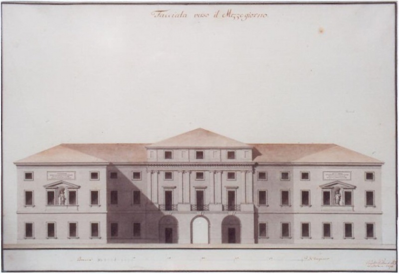 File:Pollach Progetto 25.jpg