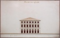 Miniatura della versione delle 20:06, 10 ago 2010