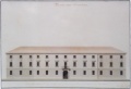 Miniatura della versione delle 16:21, 16 ago 2010