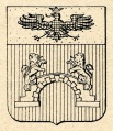 Miniatura della versione delle 13:28, 10 mag 2019