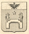 Miniatura della versione delle 13:32, 10 mag 2019