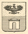Miniatura della versione delle 19:08, 15 mag 2019