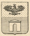 Miniatura della versione delle 19:09, 15 mag 2019