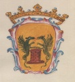 Miniatura della versione delle 19:36, 17 mag 2019