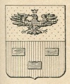 Miniatura della versione delle 16:06, 10 giu 2019