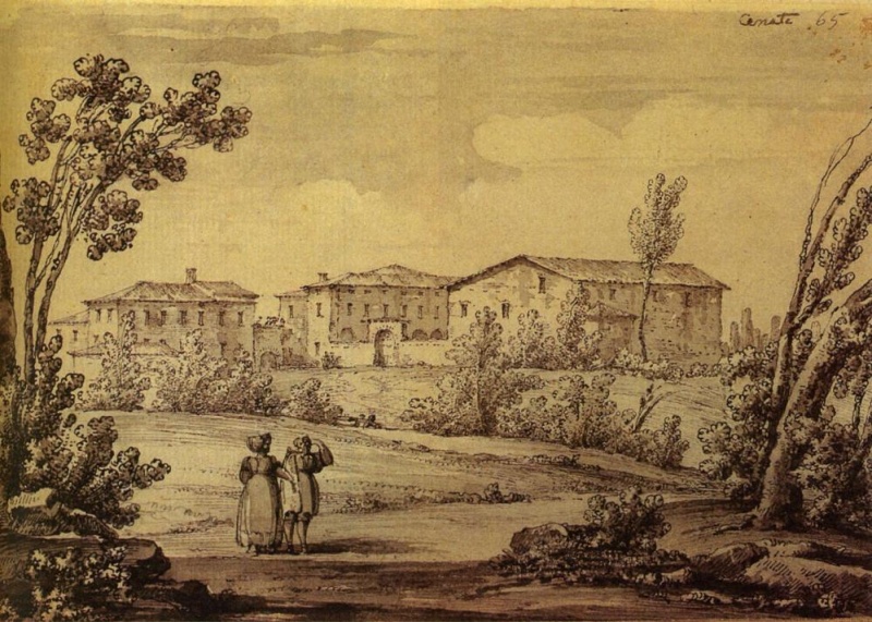 File:Quarenghi - Cenate Castello.jpg
