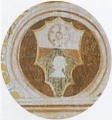 Miniatura della versione delle 17:20, 16 mag 2008
