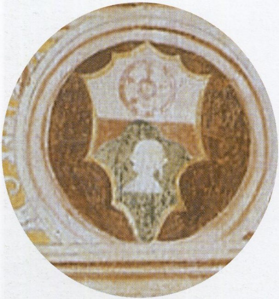 File:Rota della Pianca stemma (Cenate Castello).jpg