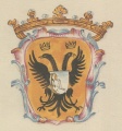 Miniatura della versione delle 18:17, 24 set 2019