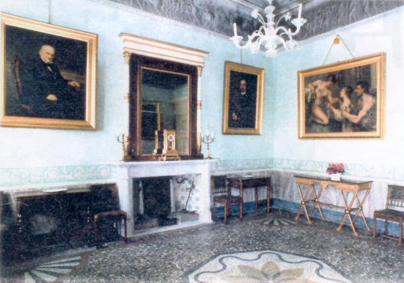 File:Sala neoclassica.jpg