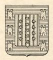 Miniatura della versione delle 17:24, 26 set 2019