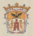 Miniatura della versione delle 12:10, 10 ott 2019