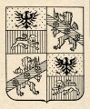 Miniatura della versione delle 22:01, 23 nov 2019