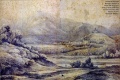 Miniatura della versione delle 23:08, 28 mag 2007