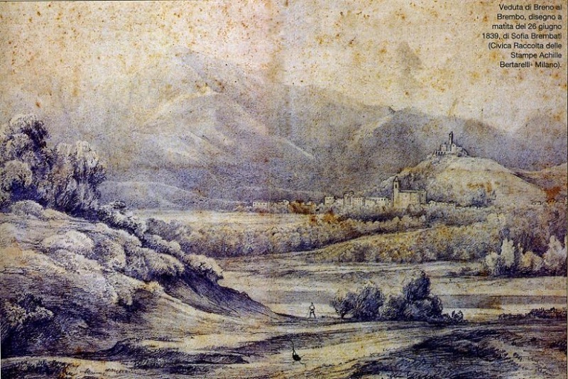 File:Sombreno 1839 (Sofia Brembati).jpg