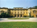 Miniatura della versione delle 11:59, 15 lug 2008