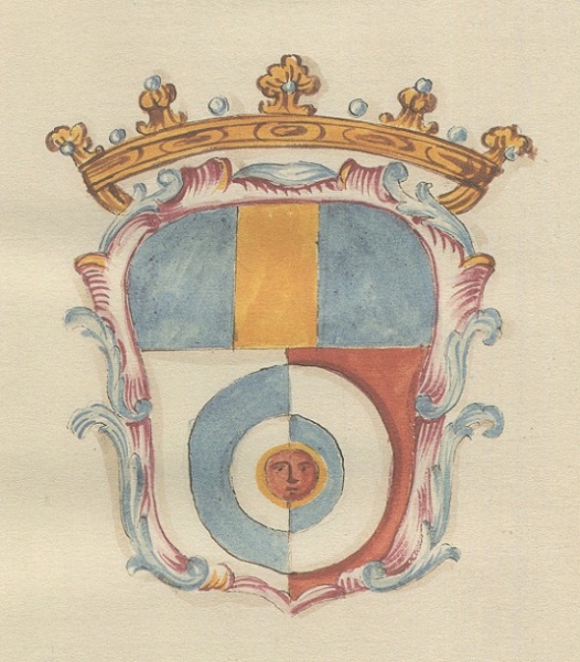 File:Sovichi (Teatro genealogico).jpg
