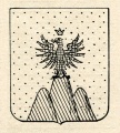 Miniatura della versione delle 15:28, 5 feb 2020