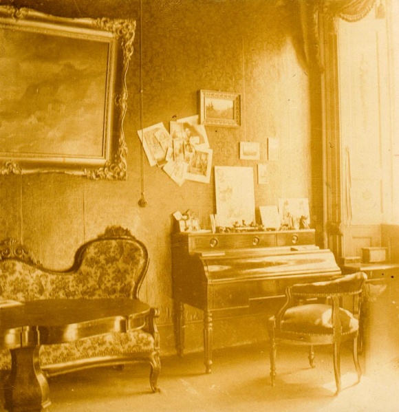 File:Stanza sig.na Schubert 1901.jpg
