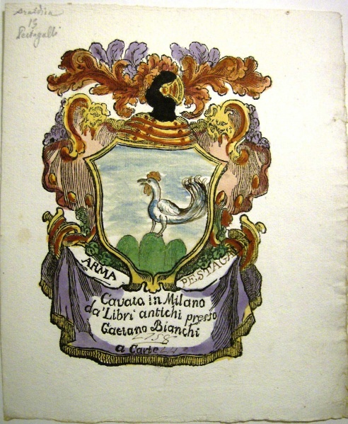 File:Stemma rid.jpg