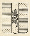 Miniatura della versione delle 21:22, 1 mar 2020