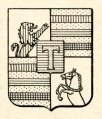 Miniatura della versione delle 15:30, 3 mar 2020