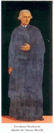 Tiraboschi Gerolamo (Simone Morelli).jpg