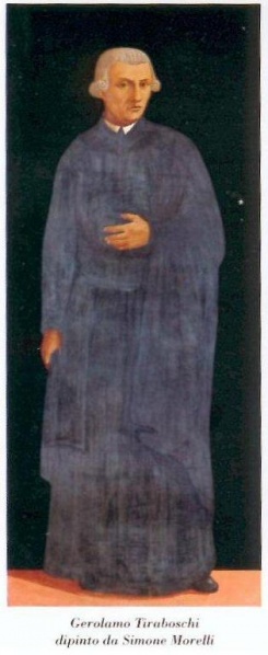 File:Tiraboschi Gerolamo (Simone Morelli).jpg