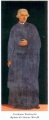 Miniatura della versione delle 00:32, 21 feb 2008