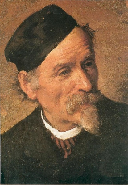 File:Tiraboschi Giovanni (Ponziano Loverini).jpg