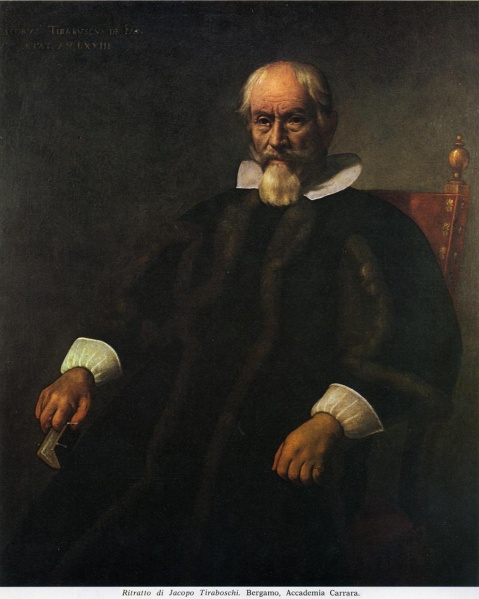 File:Tiraboschi Jacopo (Ceresa).jpg