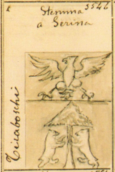 File:Tiraboschi Stemmario Camozzi 3546.jpg
