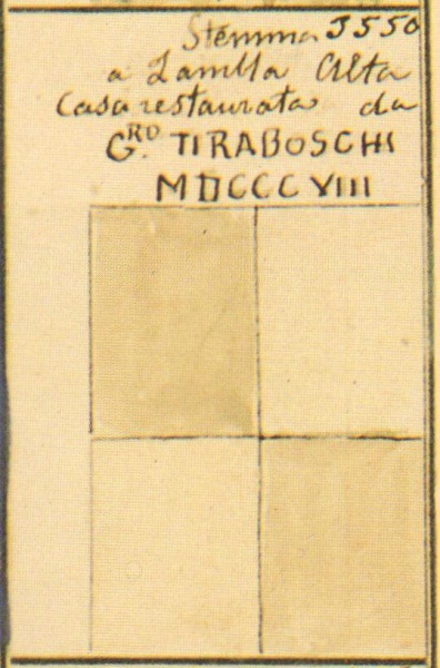 File:Tiraboschi Stemmario Camozzi 3550.jpg