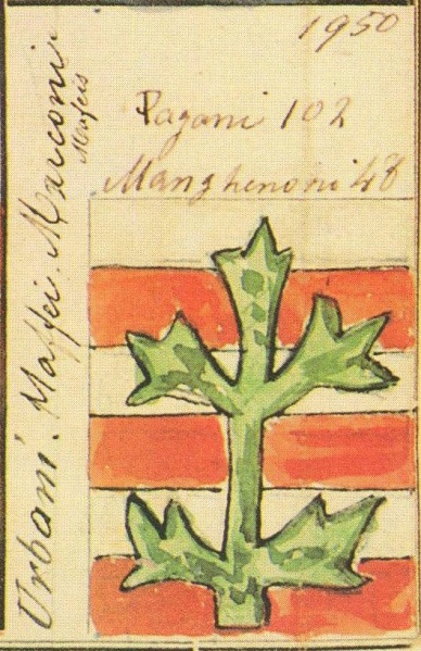 File:Urbani Maffei Marconi Stemmario Camozzi 1950.jpg