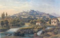 Miniatura della versione delle 15:04, 15 dic 2015