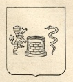 Miniatura della versione delle 15:16, 15 apr 2020