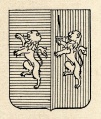 Miniatura della versione delle 15:12, 18 apr 2020