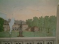 Miniatura della versione delle 17:44, 30 apr 2007