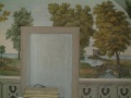 Miniatura della versione delle 17:54, 30 apr 2007