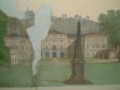 Miniatura della versione delle 17:57, 30 apr 2007