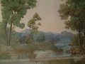 Miniatura della versione delle 17:58, 30 apr 2007