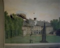 Miniatura della versione delle 18:03, 20 dic 2007