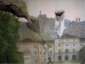 Miniatura della versione delle 20:49, 20 dic 2007
