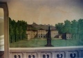 Miniatura della versione delle 20:49, 20 dic 2007