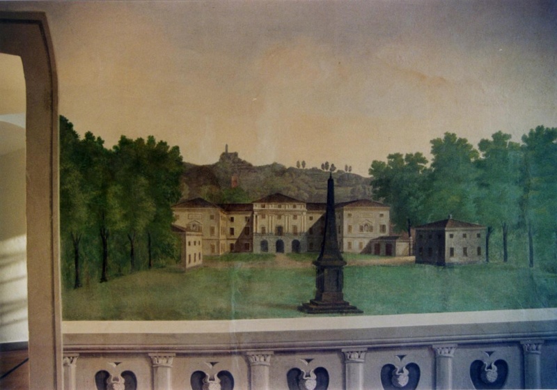 File:Vicolo Bettami 26.jpg