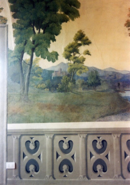 File:Vicolo Bettami 28.jpg