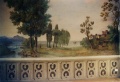 Miniatura della versione delle 16:19, 24 dic 2007